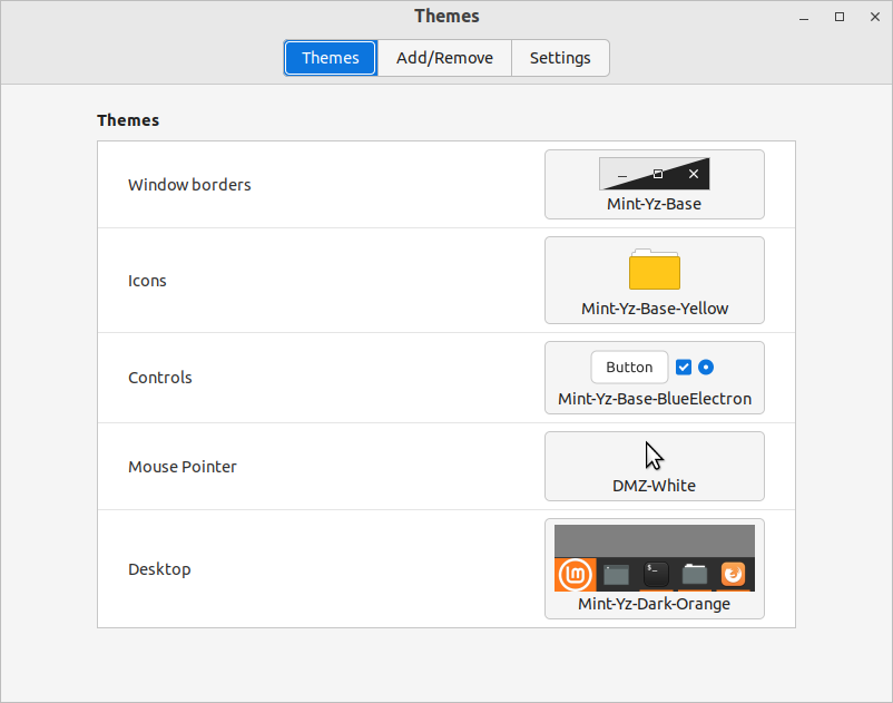 mix/cinnamon-settings_themes.png