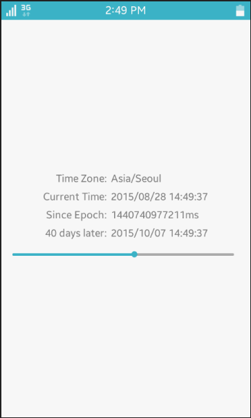 DateTime-with-TimeZone