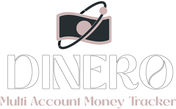 Dinero