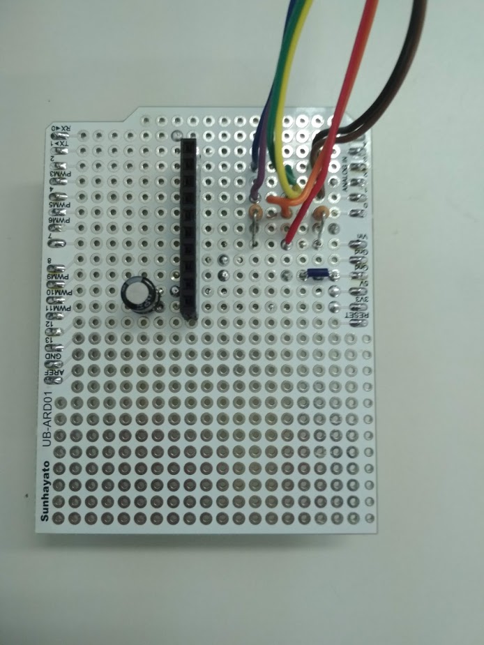 circuit tableside.jpg