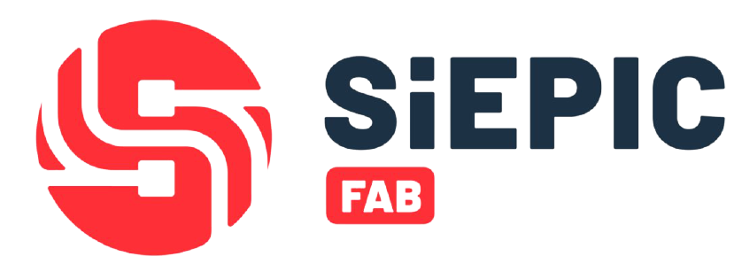 siepicfab