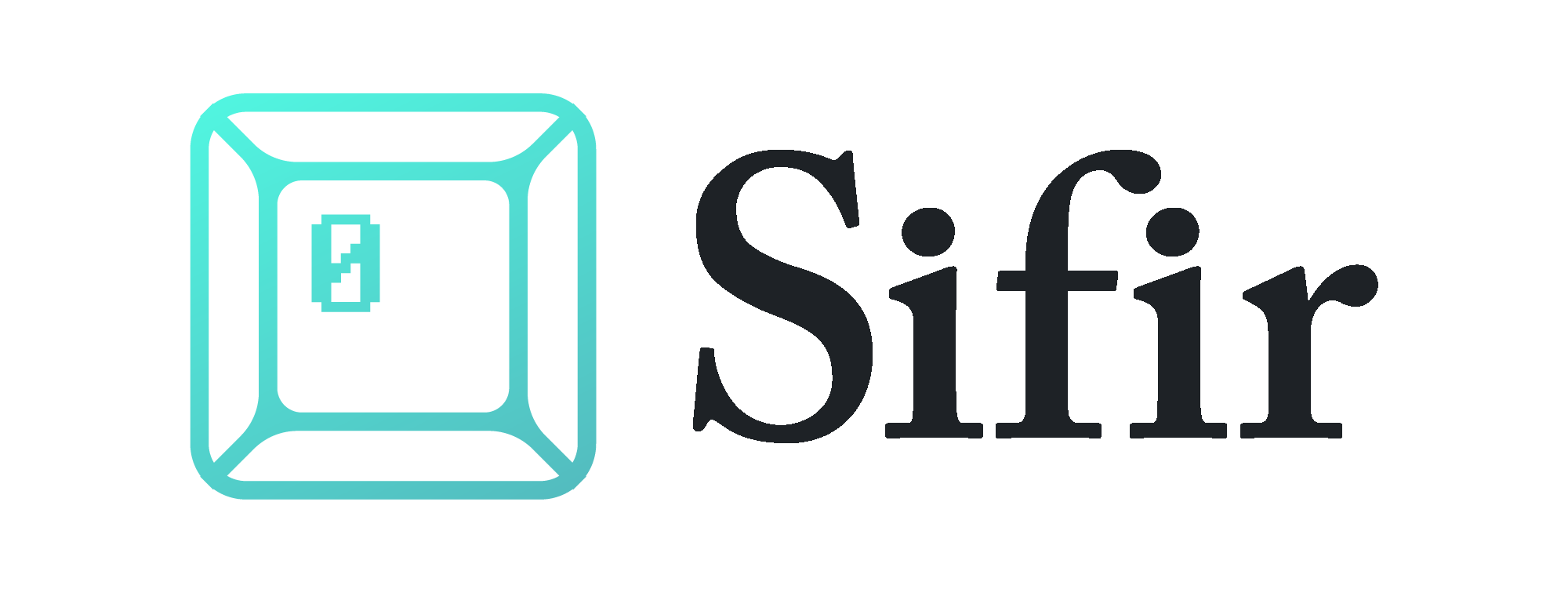 Sifir Logo