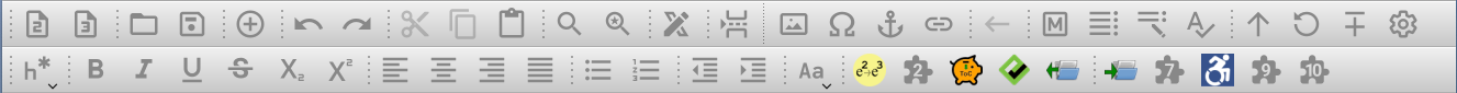 Material Gray Icon Theme