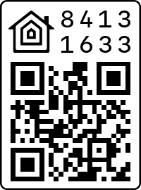 homekit-qrcode