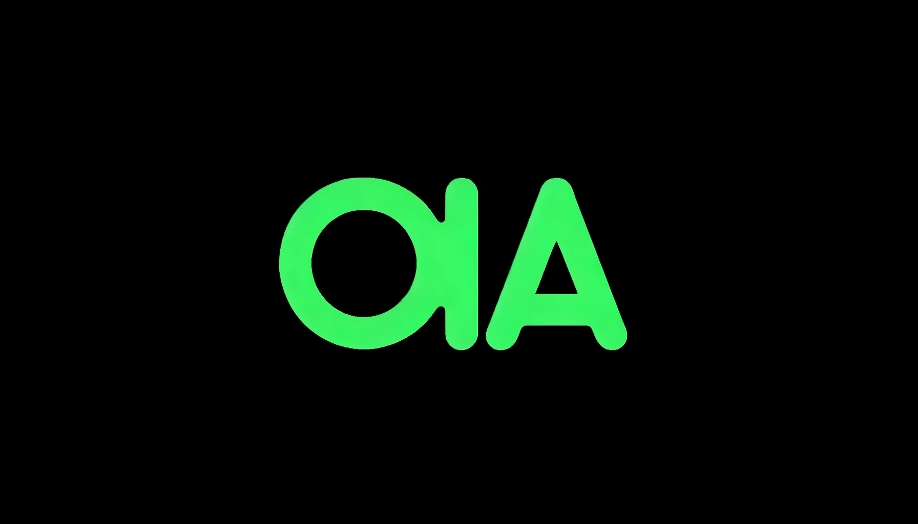 Ola Logo