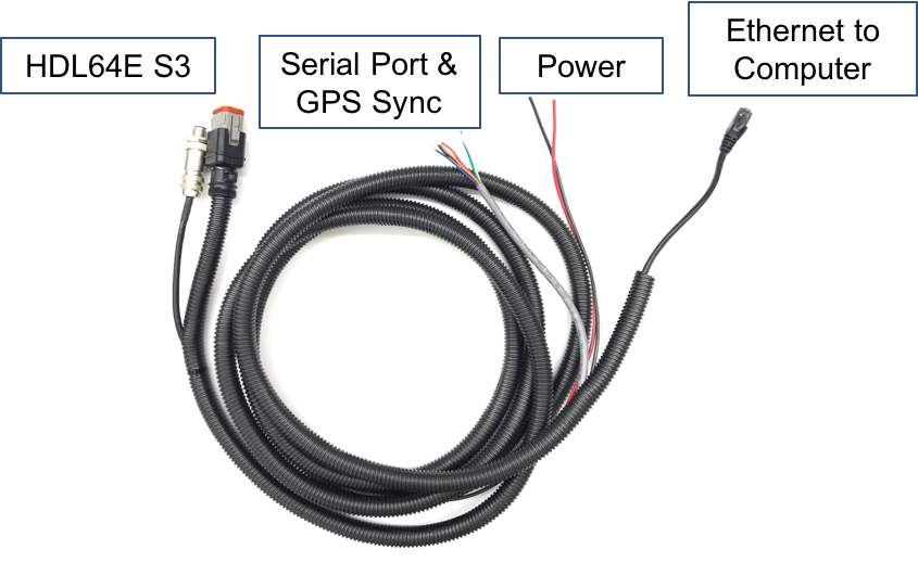 LiDAR_Cable