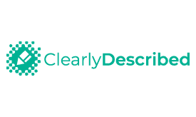 ClearlyDescribed_color_h.png