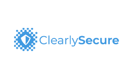 ClearlySecure_color_h.png