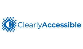 ClearlyAccessible