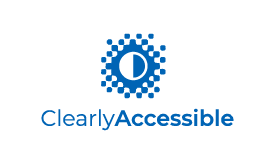 ClearlyAccessible