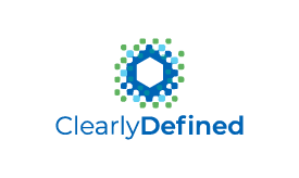 ClearlyDefined