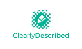 ClearlyDescribed
