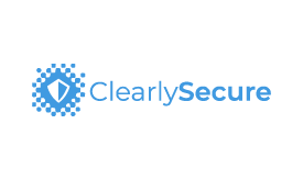 ClearlySecure