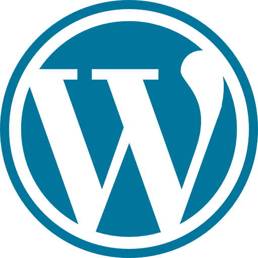WordPess