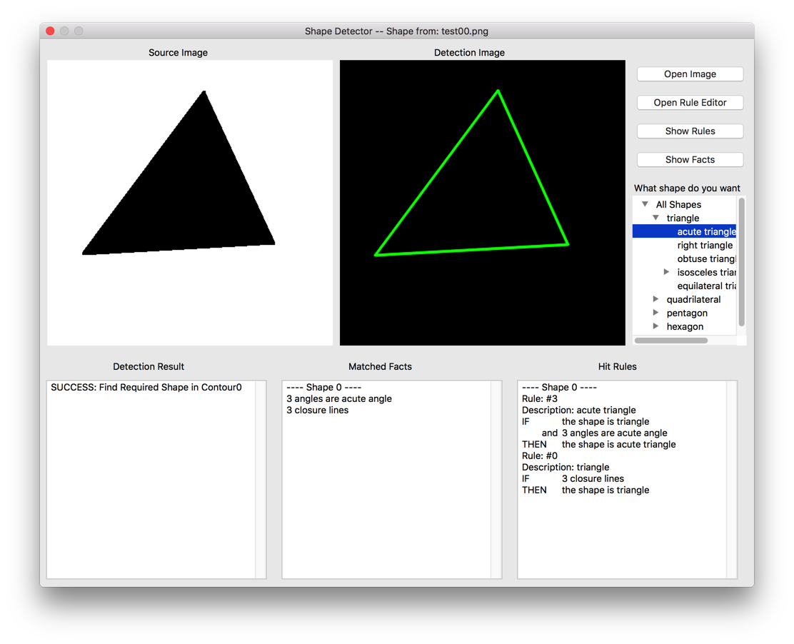 acute_triangle