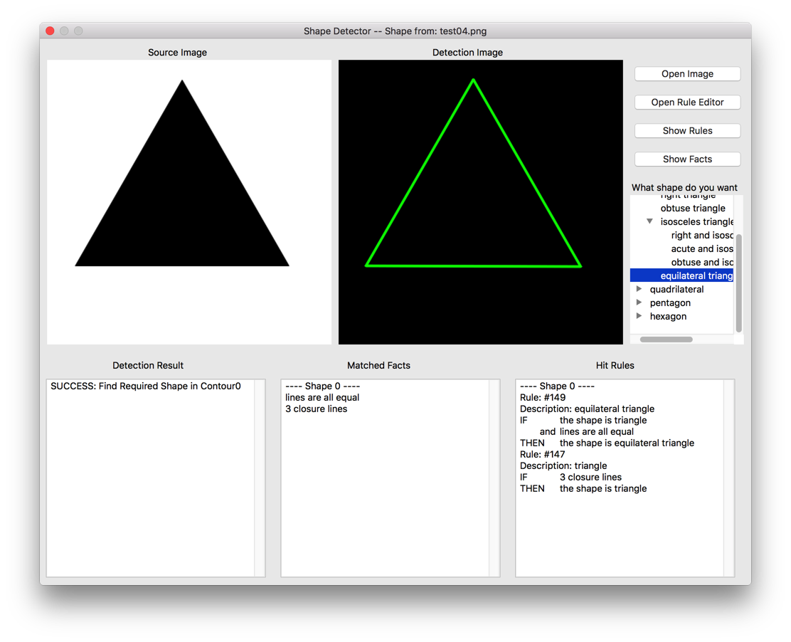 equilateral_triangle