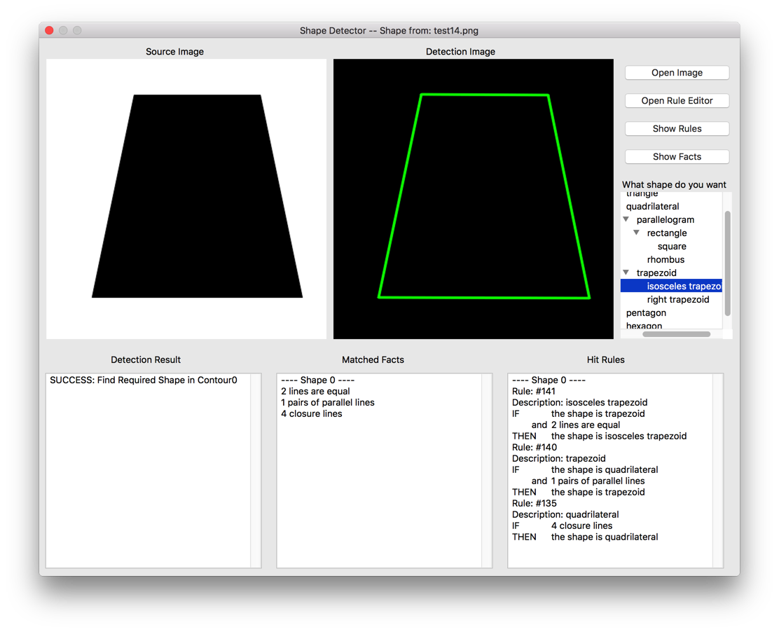 isosceles_trapezoid