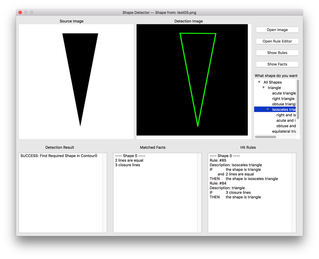 isosceles_triangle