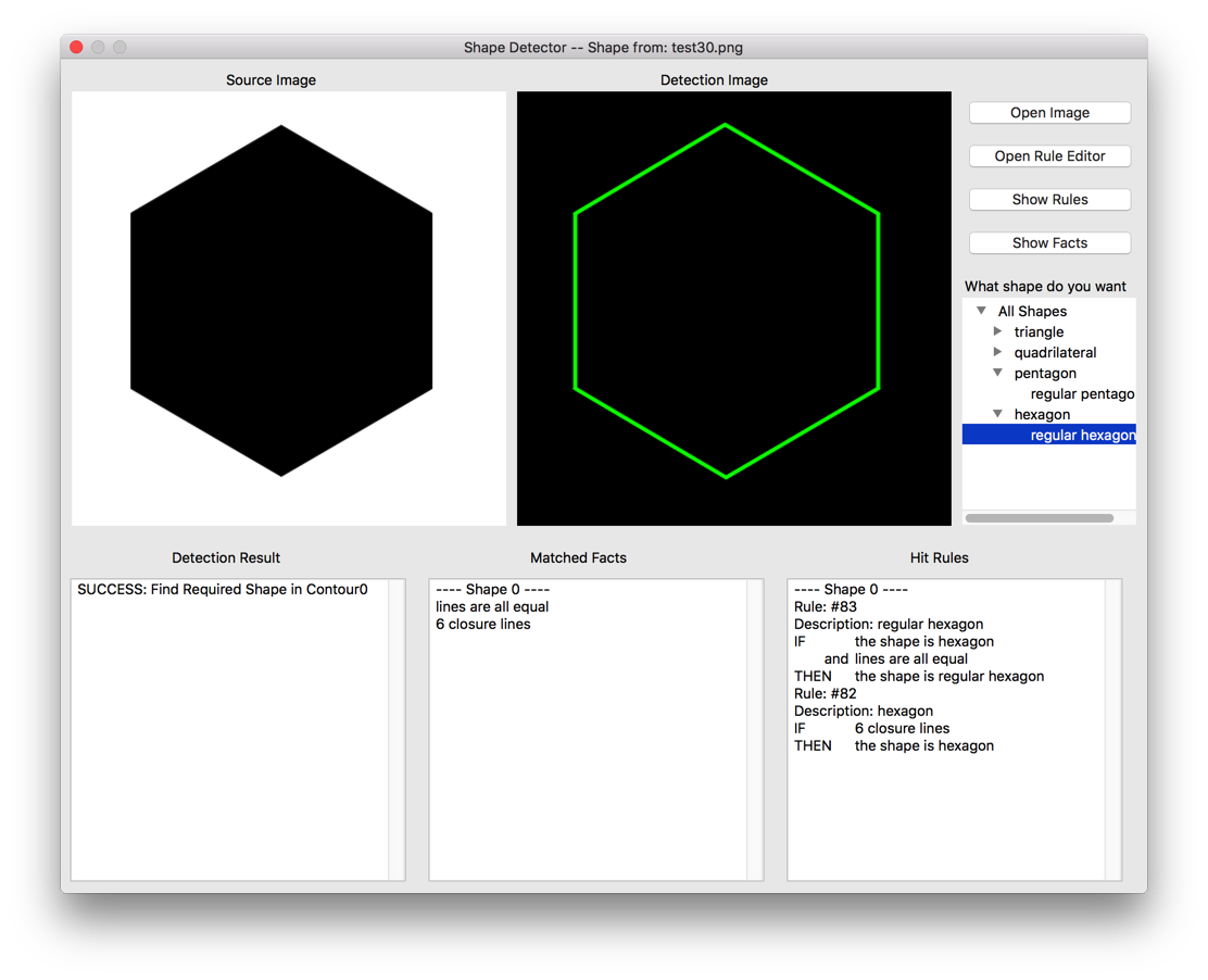 regular_hexagon