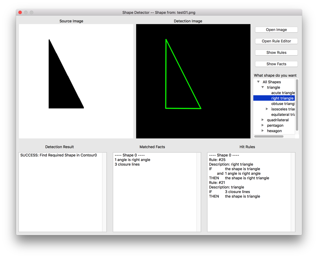 right_triangle