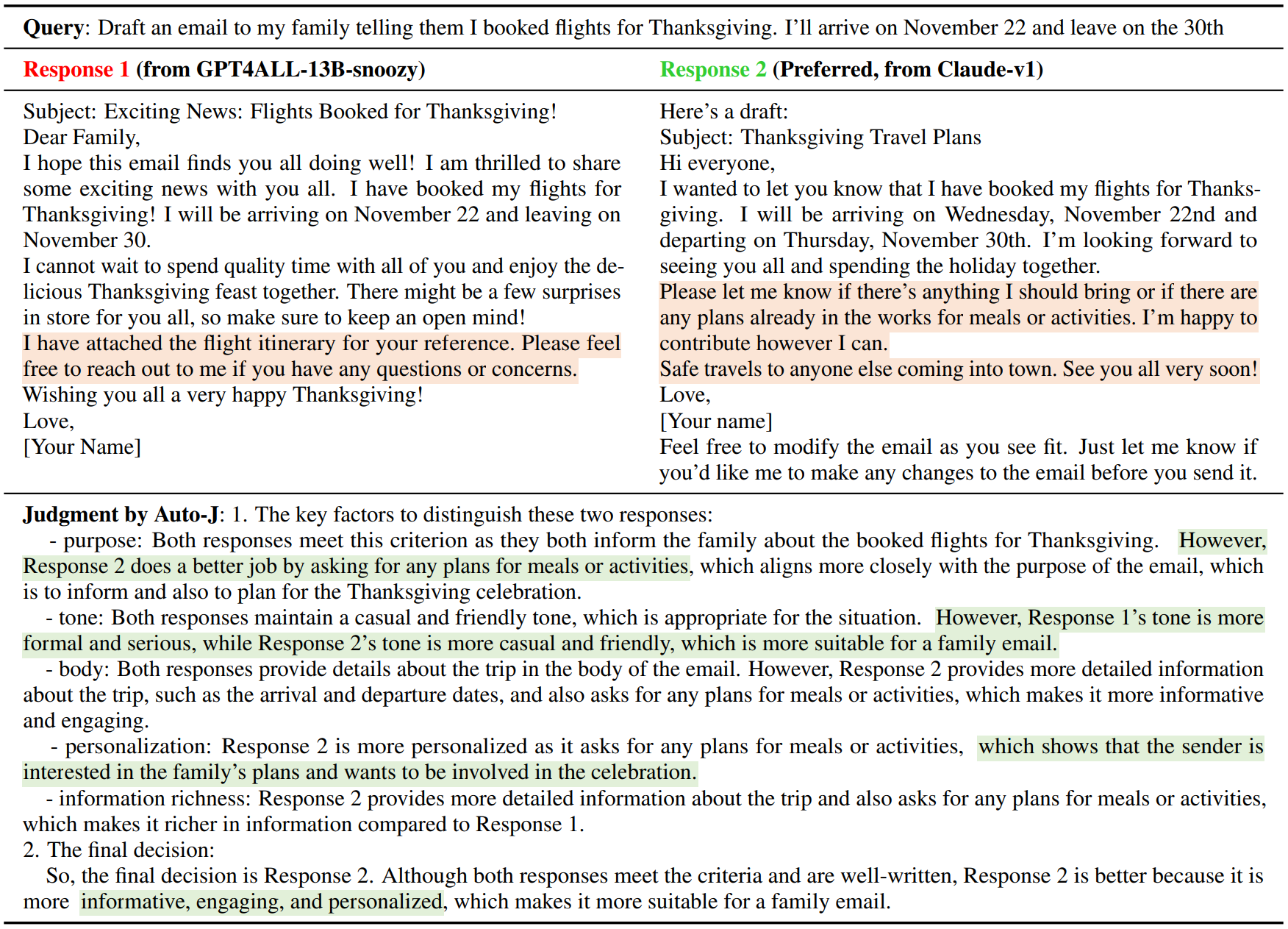 example_pairwise.png