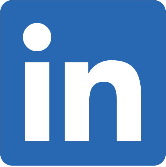 Subham | LinkedIn