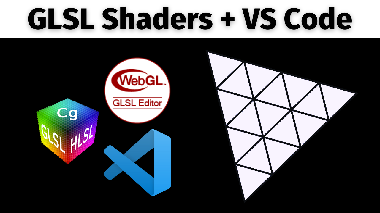 12-shaders-in-vscode.png