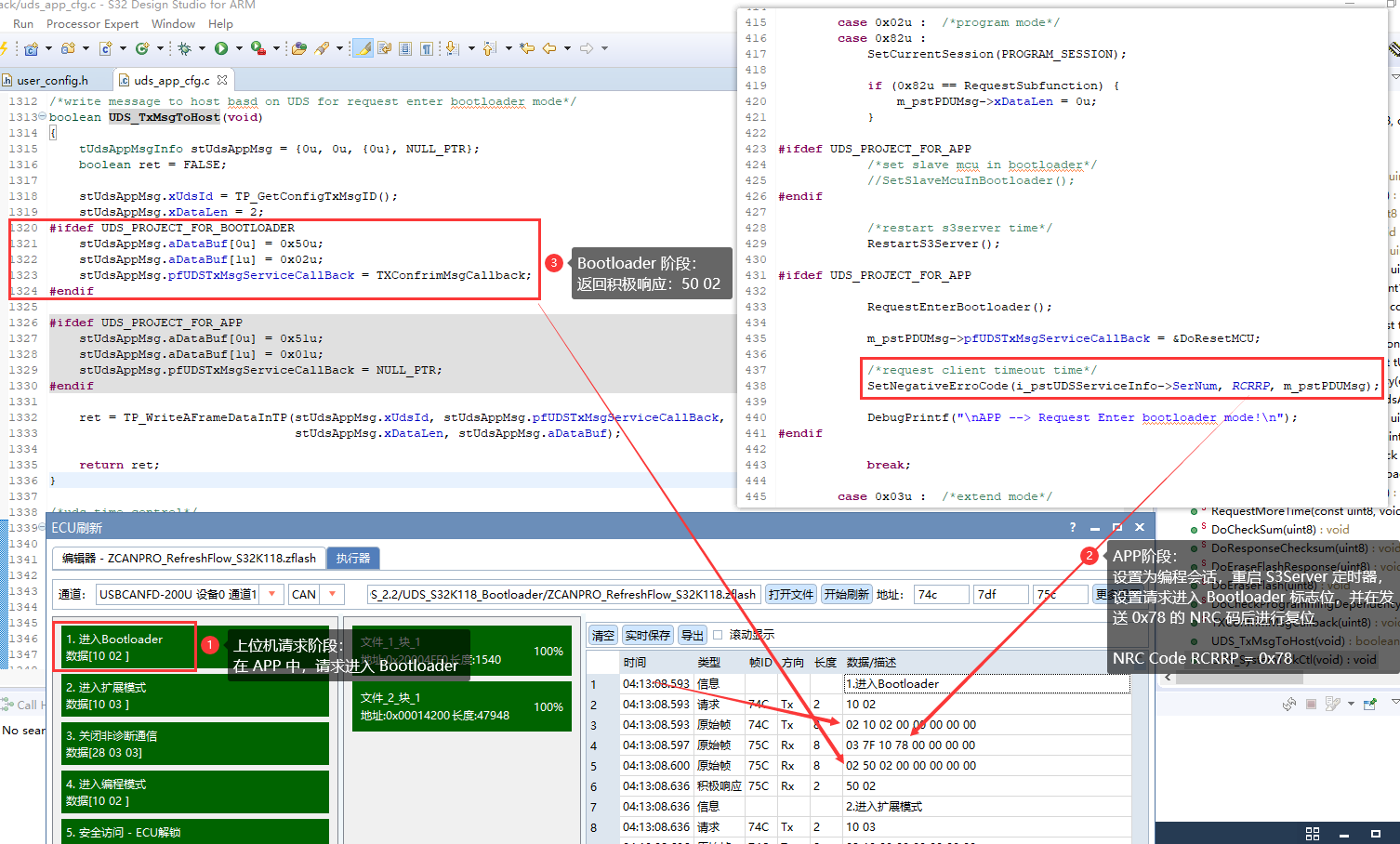 Pic_ZCANPRO_ECU_Refresh_Note_ProgramSession