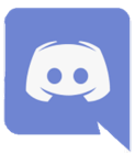 Discord Server