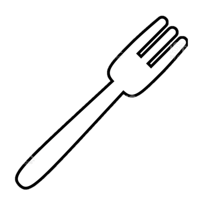 Forks