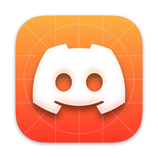 swiftcord_new_icon.png