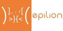 epiLION_Logo