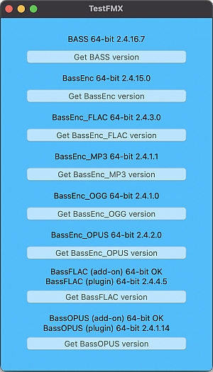 FMX-MacOS64