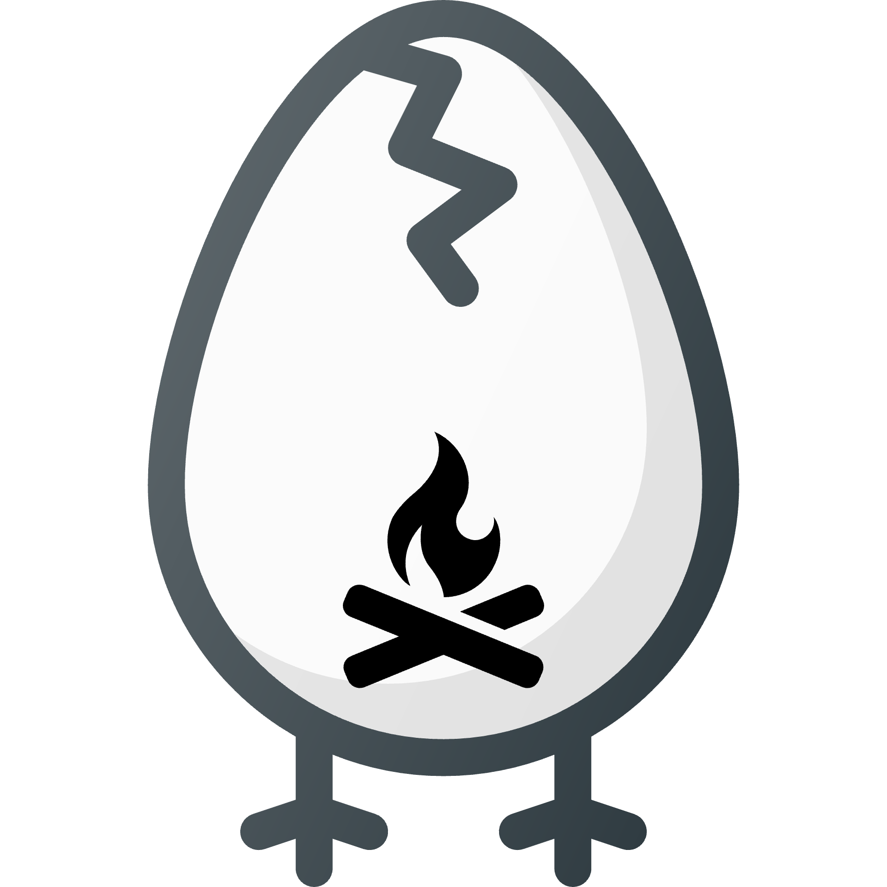 Eggi logo