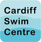 Cardiff Swim Centre Logo