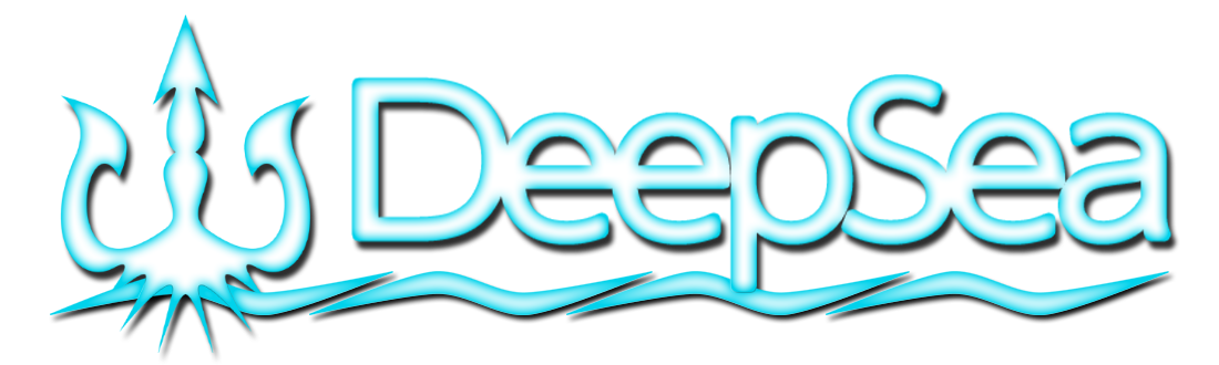 deepsea_wide_v2.png