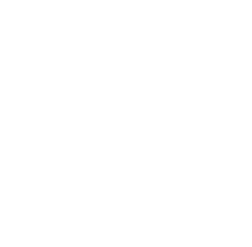 GitHub Blog