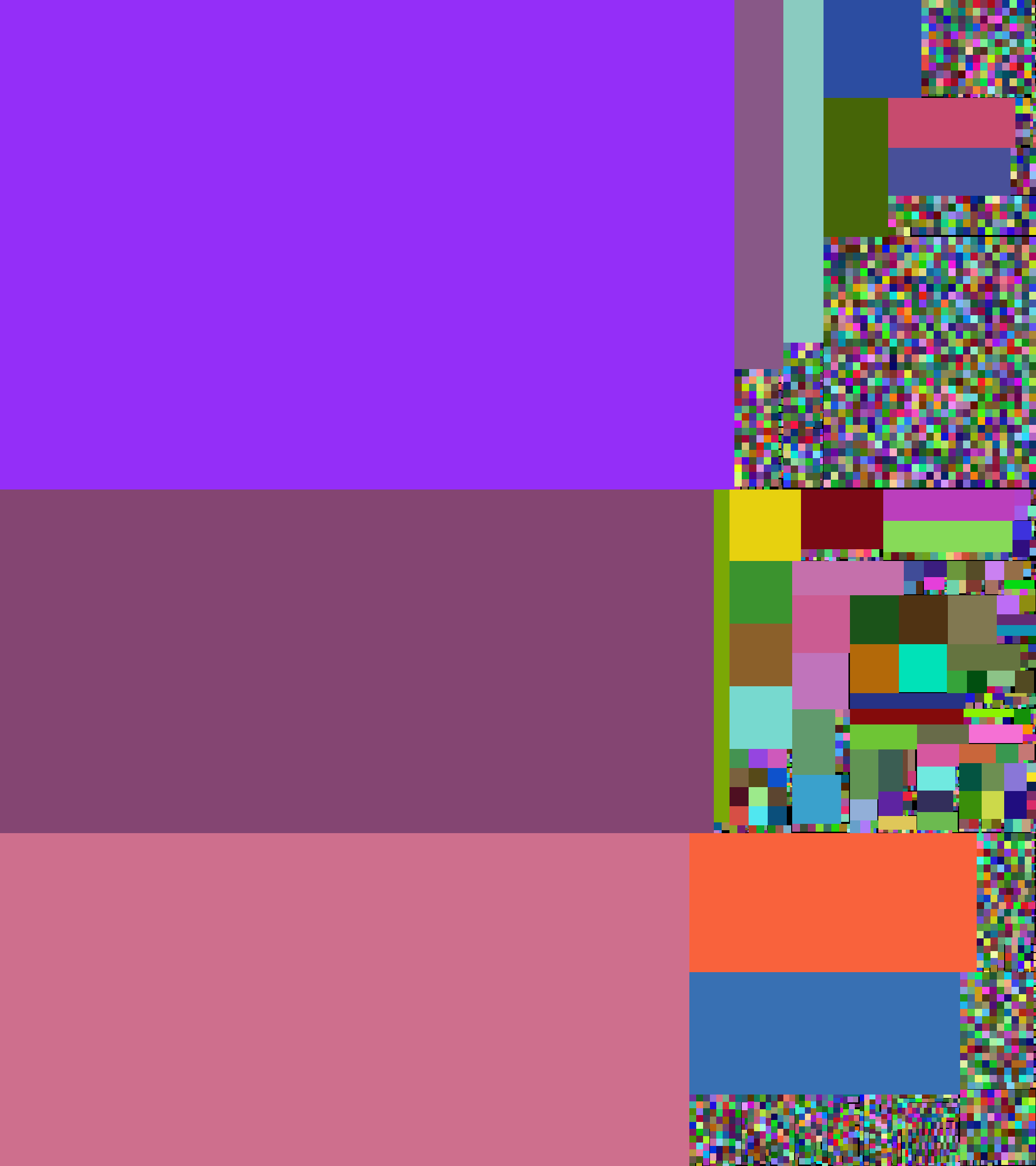 atlas_big_color.png