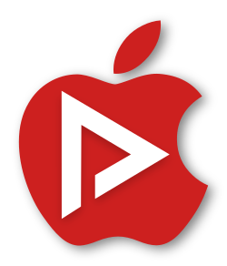 applepipe-logo-proposal.png