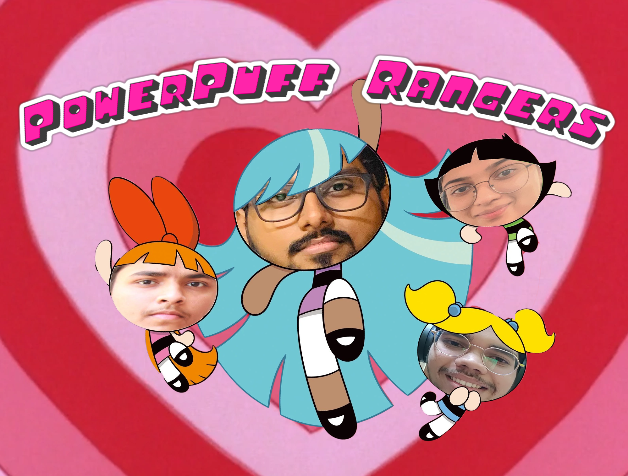 powerpuff.png