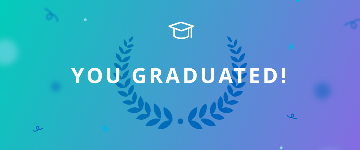 Udacity Front End Nanodegree