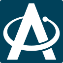AppImageLauncher logo