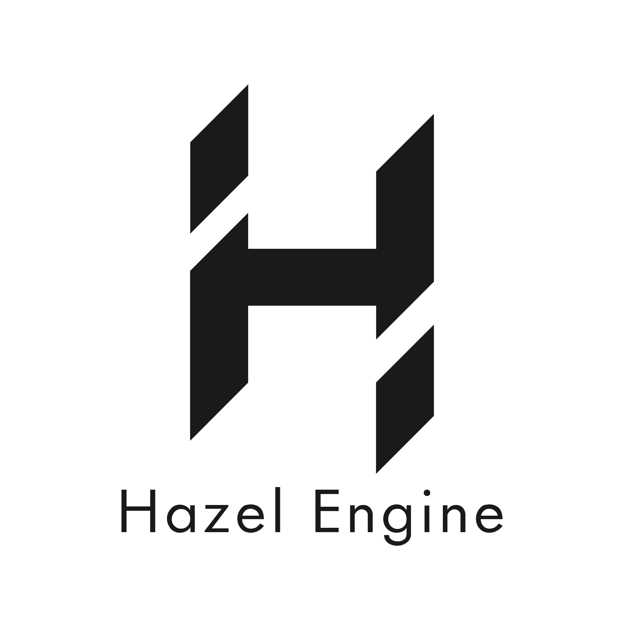 Hazel