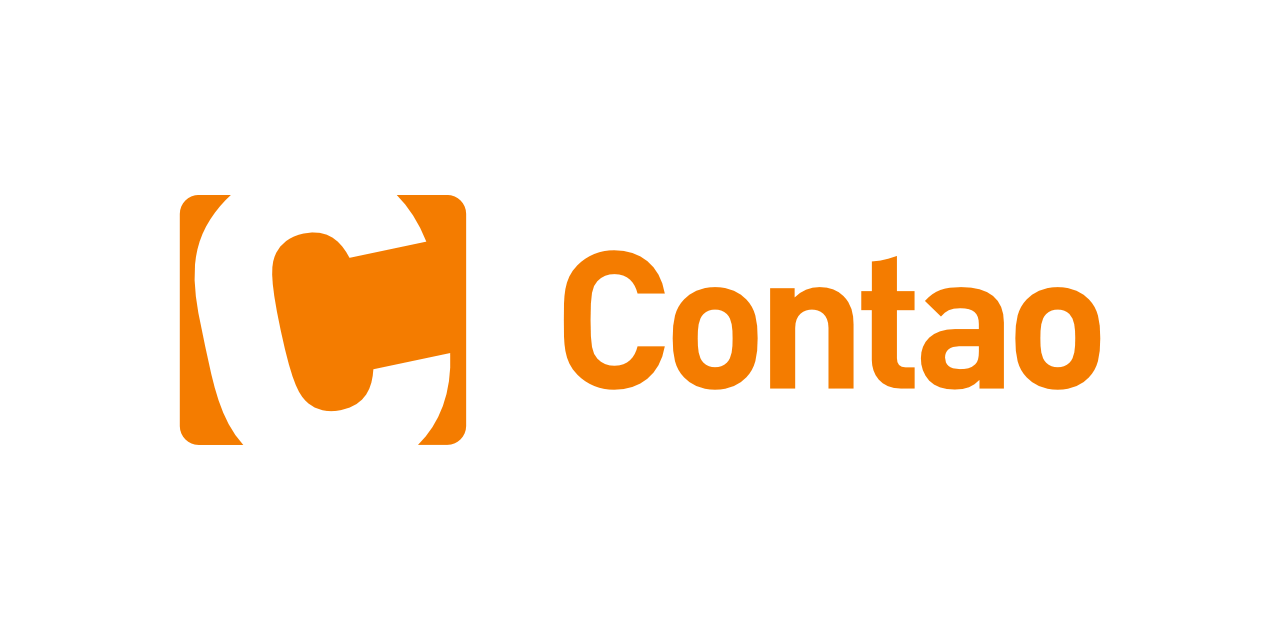 Contao CMS – Module collection