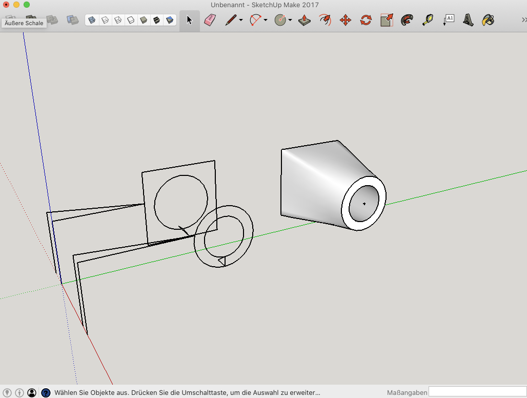 sketchup_2