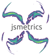 jsmetrics