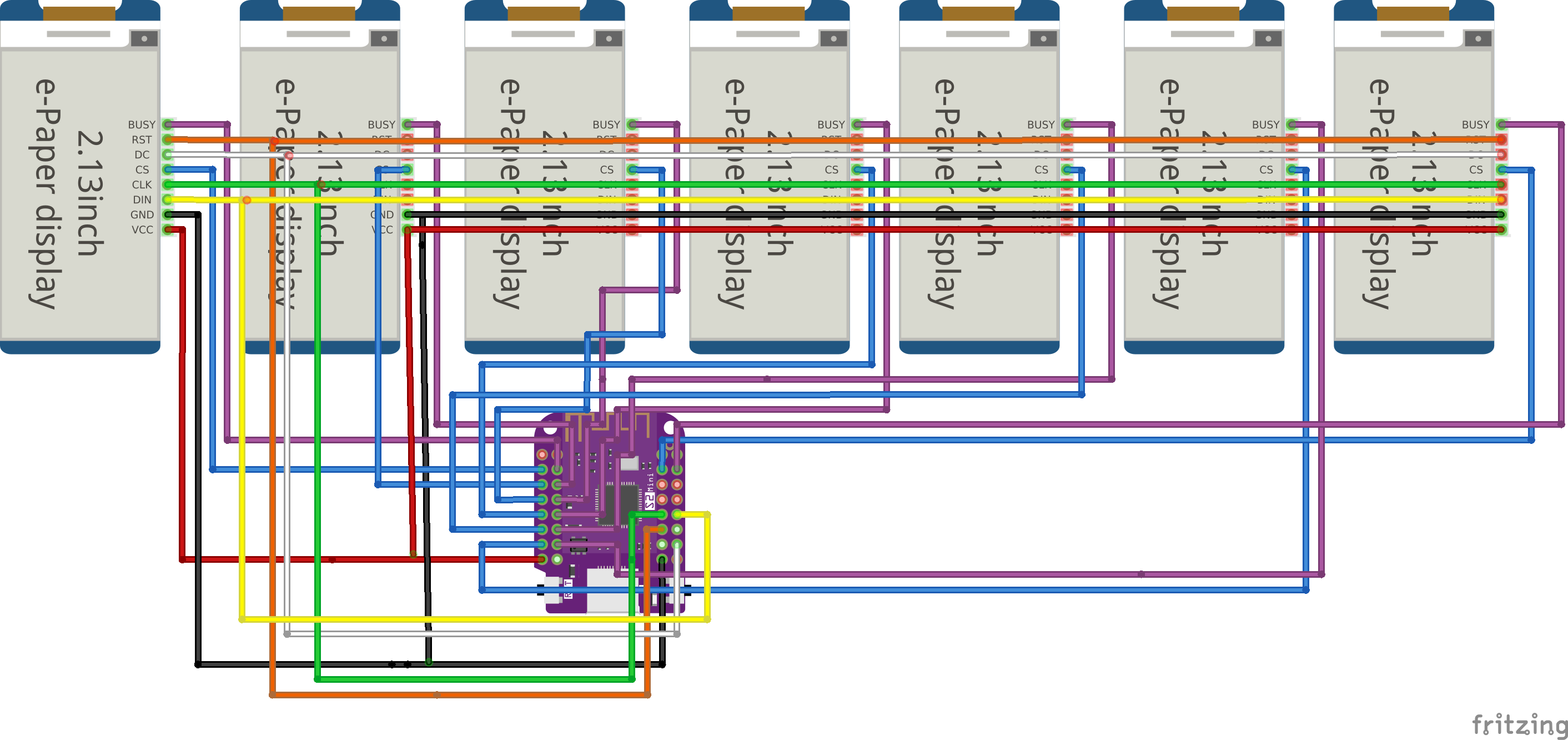 wemos_wiring.png