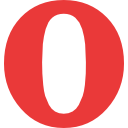 Opera