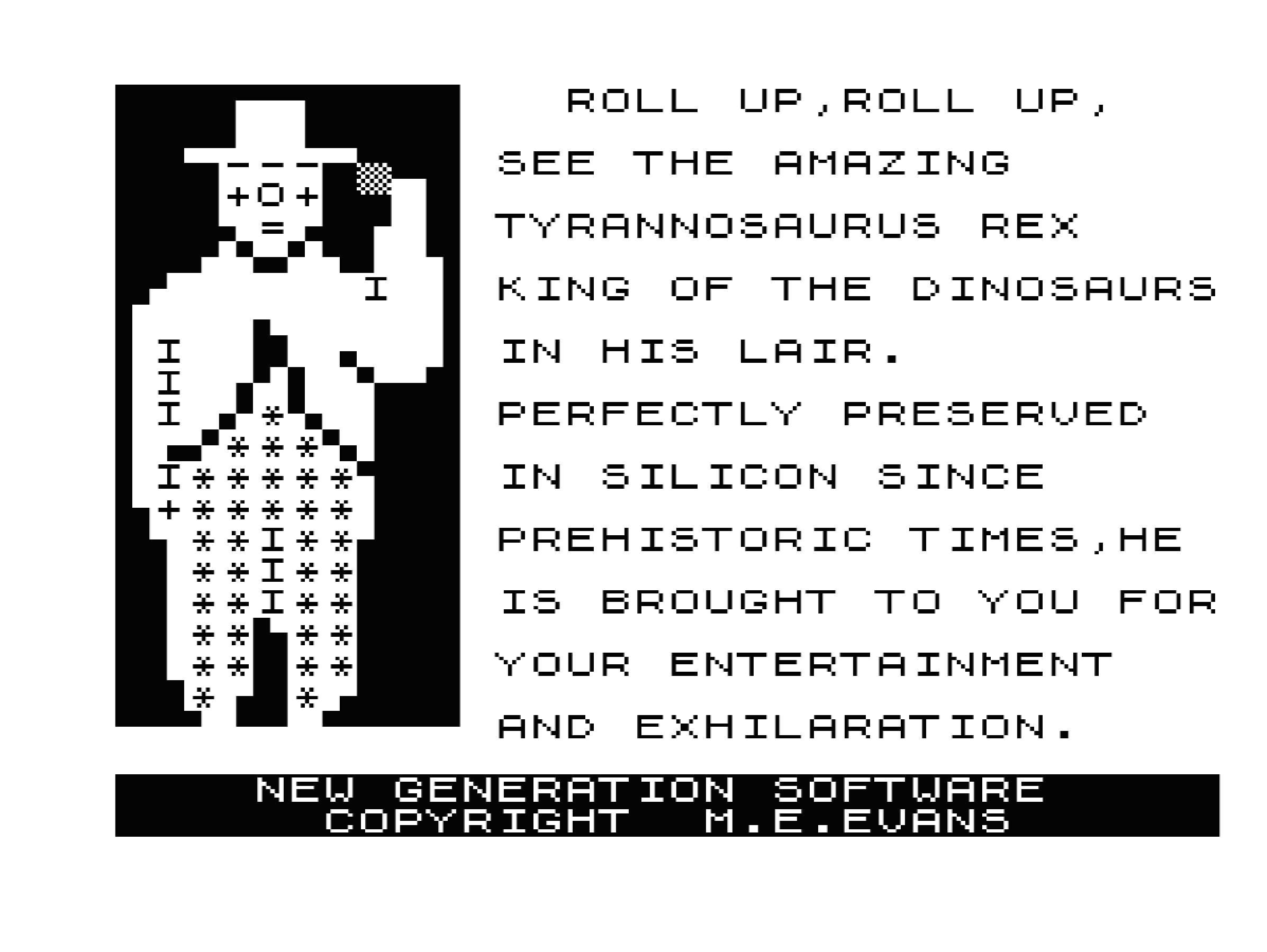 ZX81MonsterMaze.png