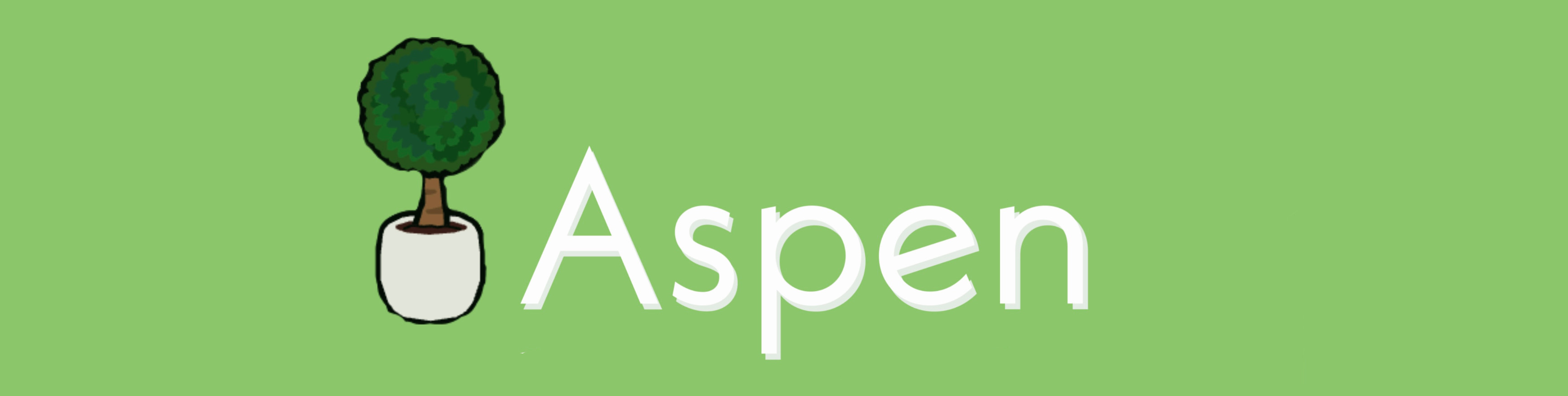 Aspen Image